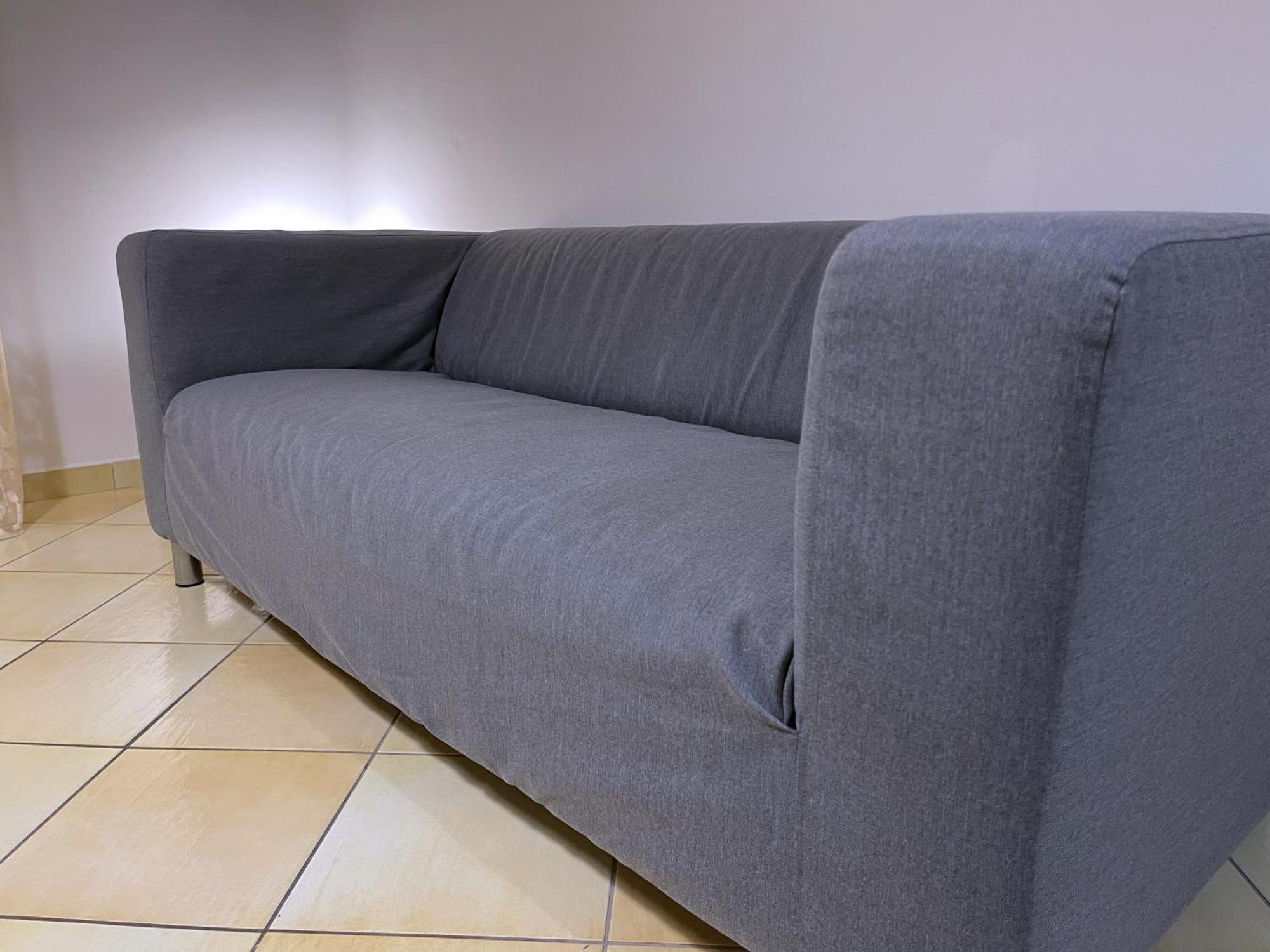 Apartmán Casa Velasquez Palermo Exteriér fotografie
