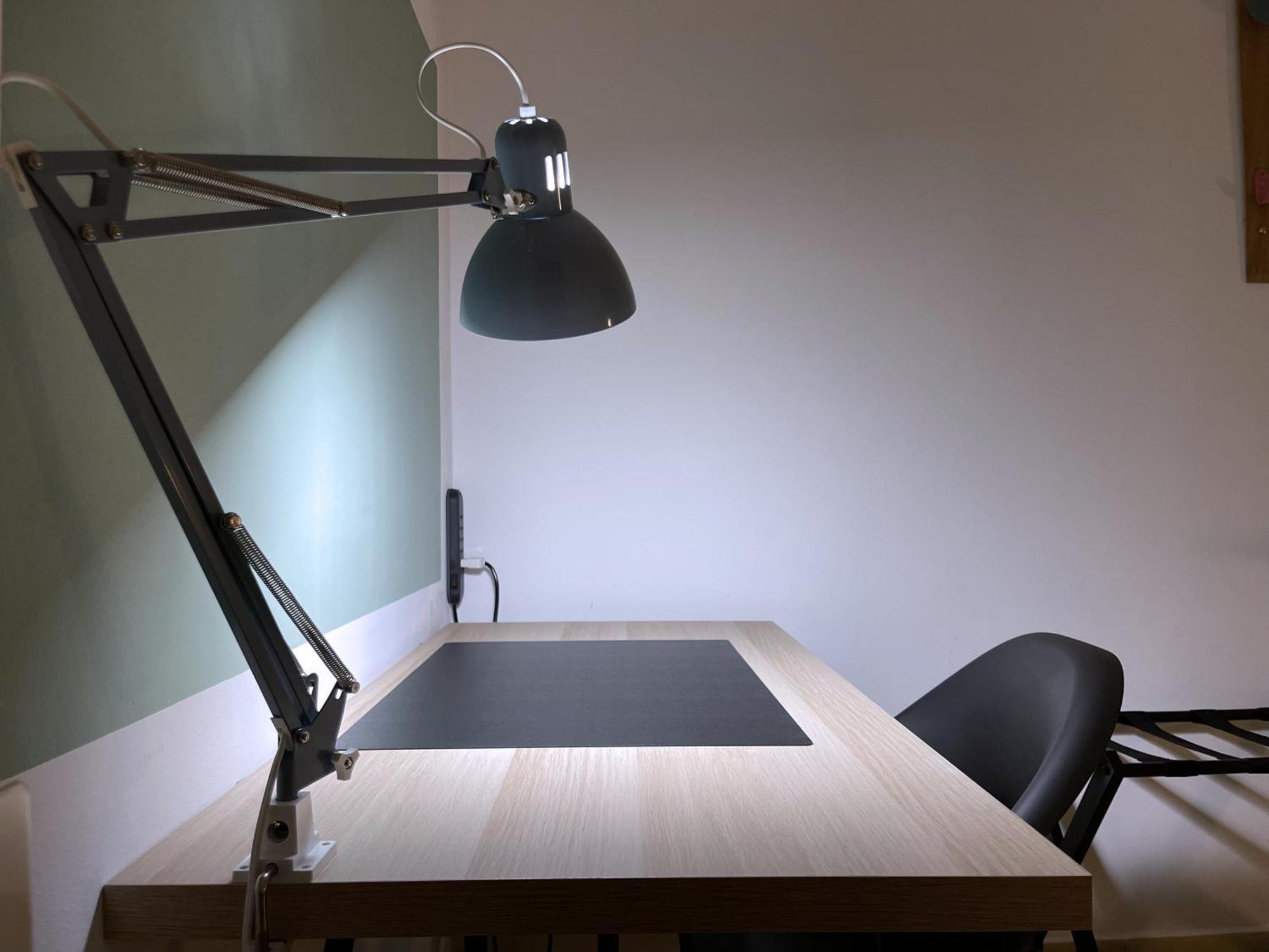 Apartmán Casa Velasquez Palermo Exteriér fotografie