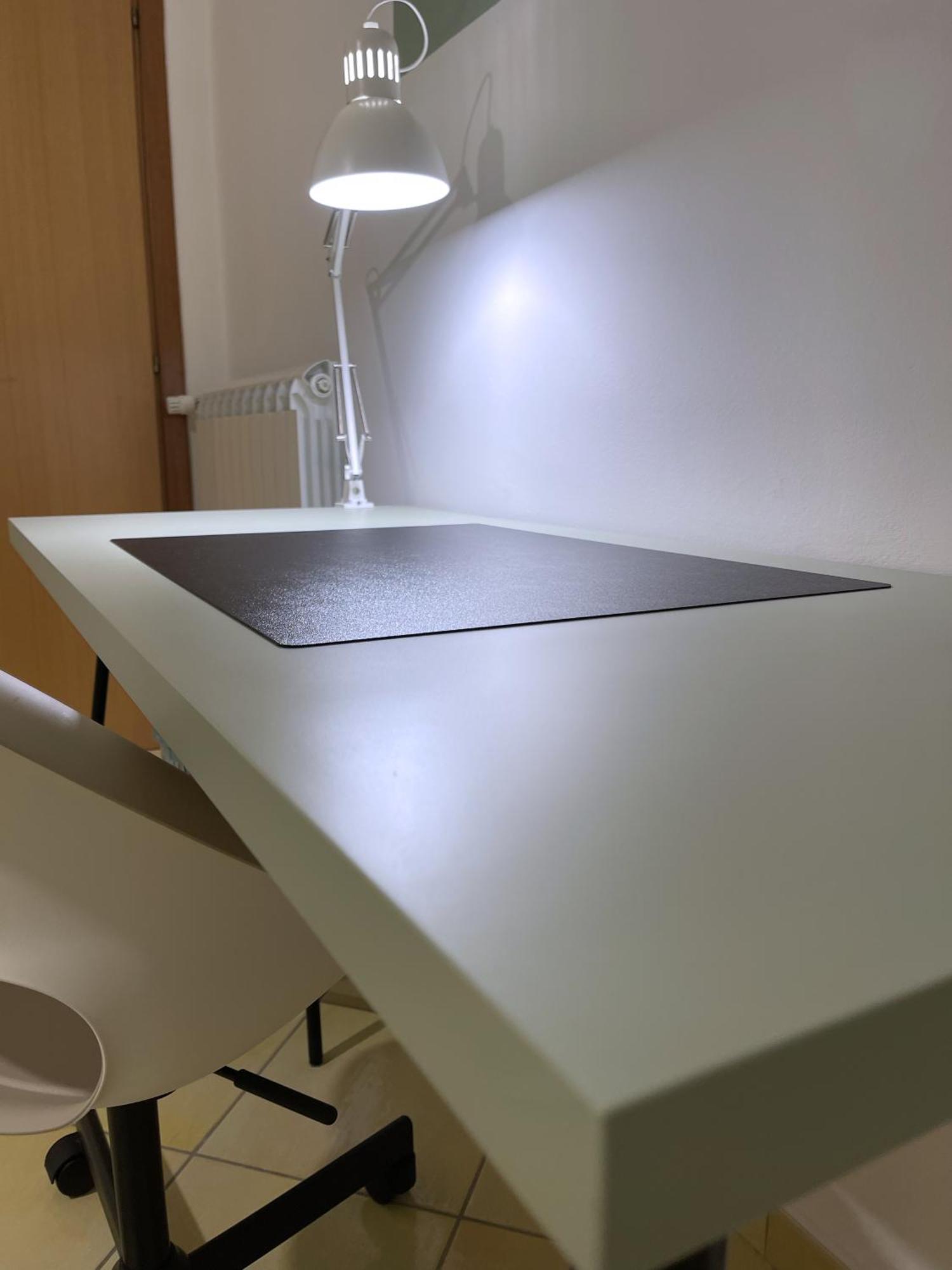 Apartmán Casa Velasquez Palermo Exteriér fotografie