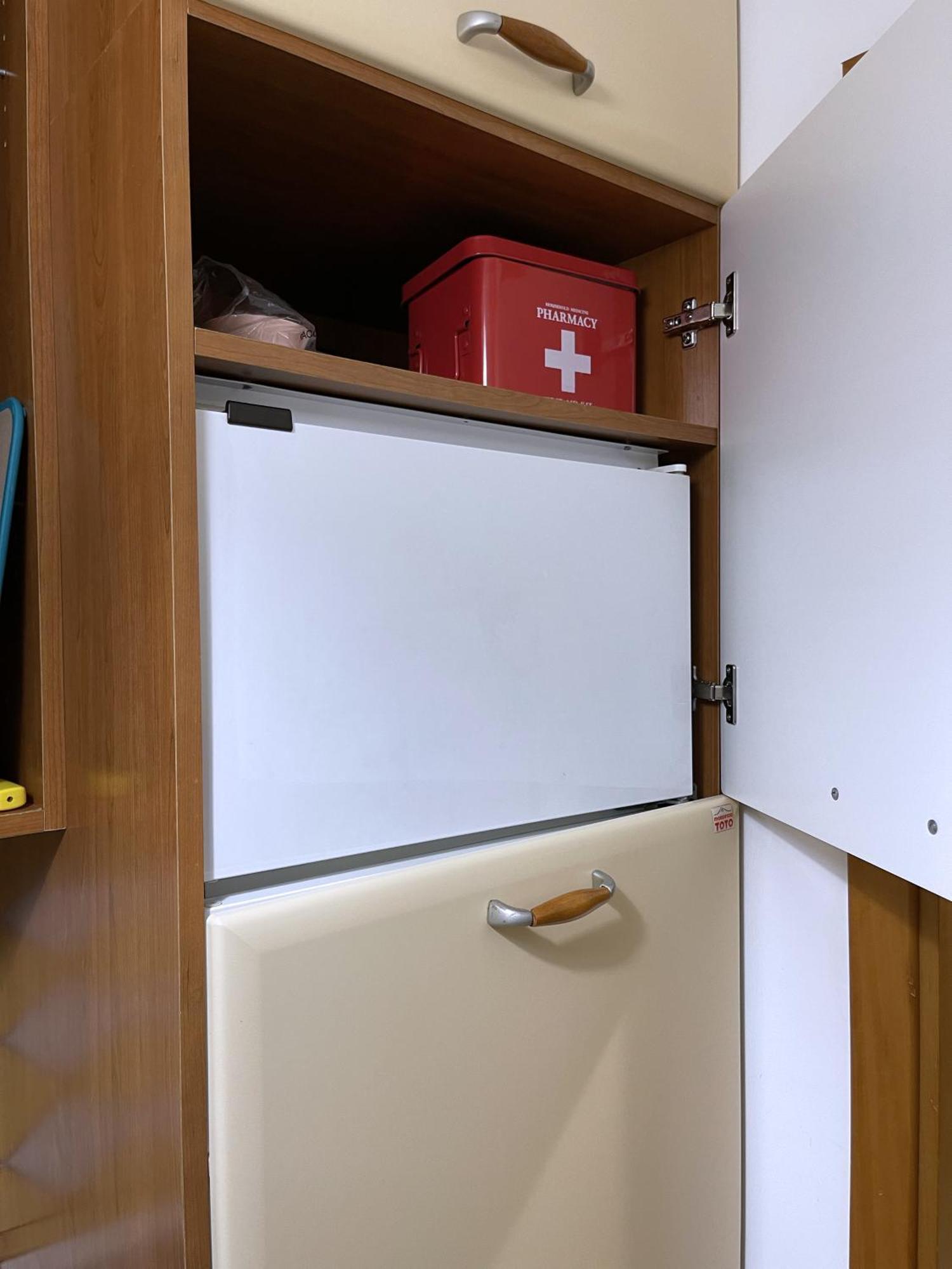 Apartmán Casa Velasquez Palermo Exteriér fotografie