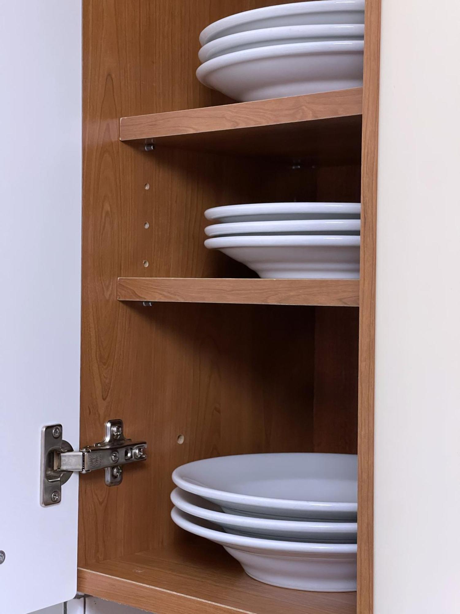 Apartmán Casa Velasquez Palermo Exteriér fotografie